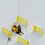 1747805120989456.gif