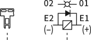 圖片5.png