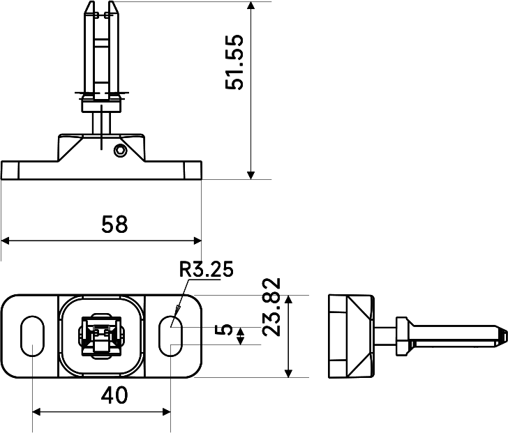 K4.png
